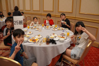 DSC07757