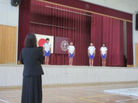 IMG_1885