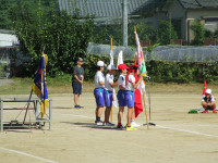 IMG_4591