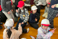 スクリーンショット 2026-01-26 164706