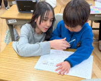 スクリーンショット 2026-02-18 174329