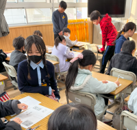 スクリーンショット 2026-02-18 174606