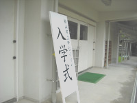 CIMG4803