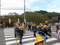 IMGP0065