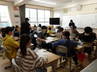 IMGP0079