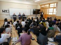 P1000140