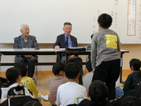 P1000159