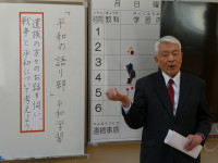 P1000148