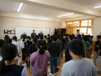 P1000166