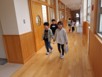 IMGP0822