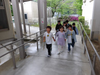 IMGP0825