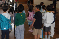 IMGP0678
