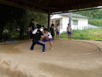 IMGP0162