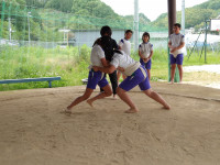 IMGP0164