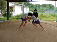 IMGP0166