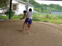 IMGP0165