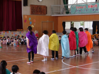 IMGP1102