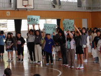 IMGP1109