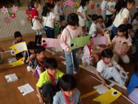IMGP1118