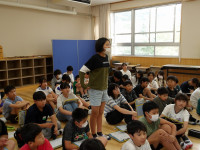 IMGP0703