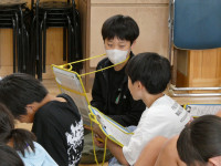 P1051325