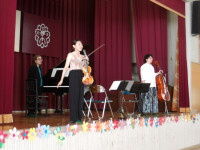 IMGP0826