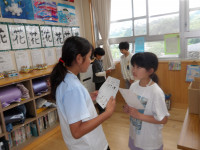IMGP1152
