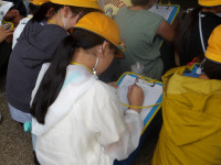 IMGP1173
