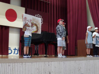 IMGP0312