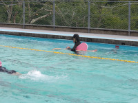 IMGP0375
