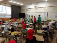 HP用1－1