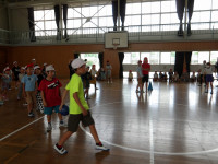 IMGP0060