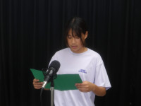 IMGP0022