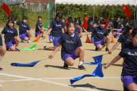 DSC00775