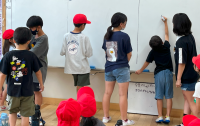 スクリーンショット 2025-07-01 175504