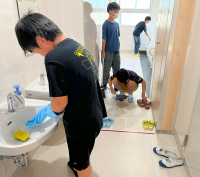 スクリーンショット 2025-07-01 175333