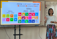 スクリーンショット 2025-10-01 072345