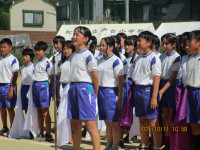 IMG_1590