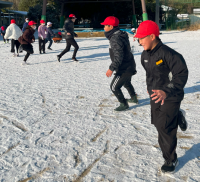 スクリーンショット 2026-02-09 114113