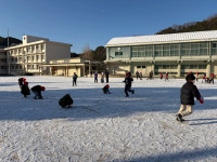 2年2組_おしらせ・れんらく_大串　璃衣菜_計画帳_2