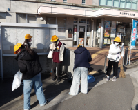 スクリーンショット 2026-02-10 170420