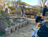 スクリーンショット 2026-02-10 170130