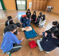 スクリーンショット 2026-02-12 131640