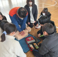 スクリーンショット 2026-02-12 131526