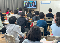 スクリーンショット 2026-02-13 171109