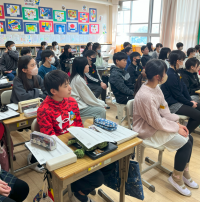 スクリーンショット 2026-02-13 171209