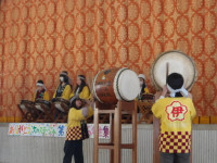 IMGP0591