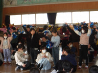 IMGP0439