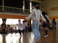 IMGP0599