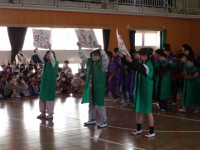 IMGP0492